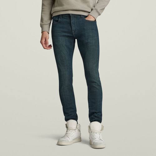 Revend FWD Skinny Jeans - - Men - G-Star RAW - Modalova