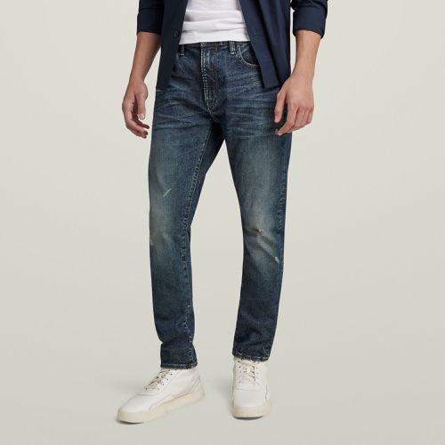 Jeans Premium Revend FWD Skinny - - Hombre - G-Star RAW - Modalova