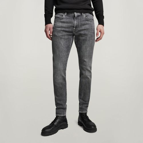 Revend FWD Skinny Jeans - - Men - G-Star RAW - Modalova