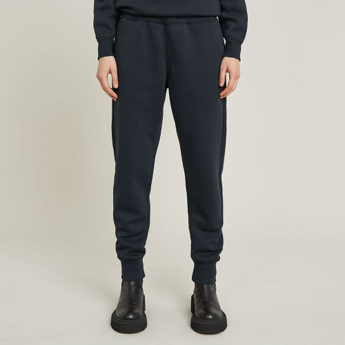 Premium Core 2.0 Sweat Pants - Women - G-Star RAW - Modalova