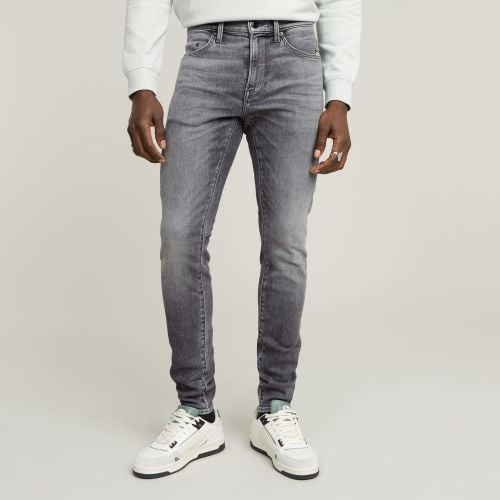 Jeans Revend FWD Skinny - Hombre - G-Star RAW - Modalova