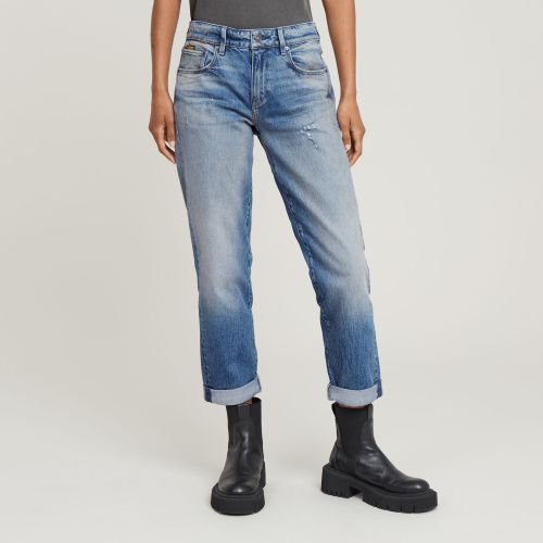 Kate Boyfriend Jeans - Women - G-Star RAW - Modalova