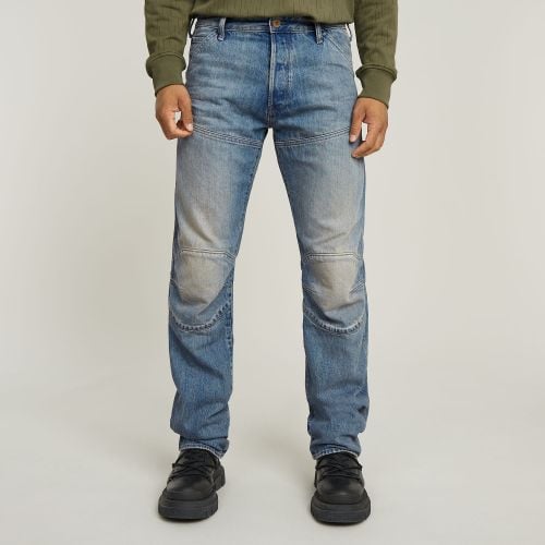 Jeans 5620 3D Regular - Hombre - G-Star RAW - Modalova