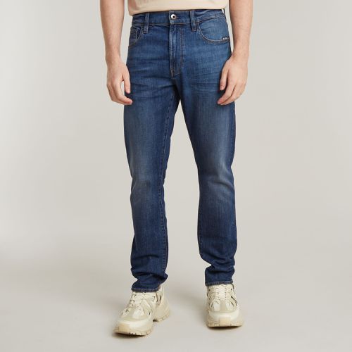 Jeans 3301 Skinny - Hombre - G-Star RAW - Modalova