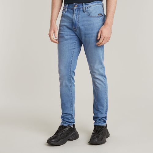 Jeans 3301 Skinny - Hombre - G-Star RAW - Modalova