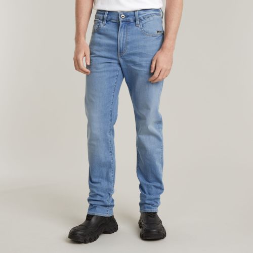 Jean 3301 Straight - s - G-Star RAW - Modalova