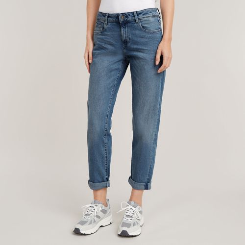 Kate Boyfriend Jeans - Women - G-Star RAW - Modalova