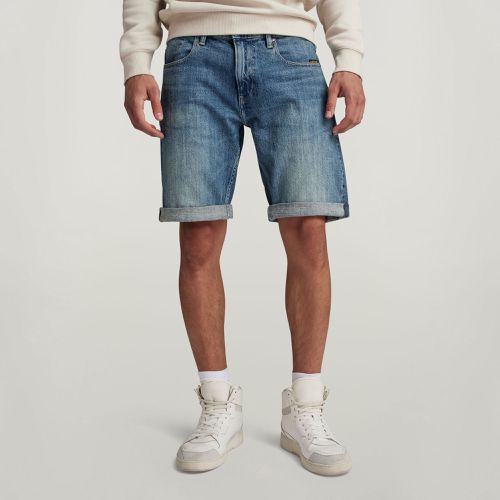 Shorts Mosa - Hombre - G-Star RAW - Modalova