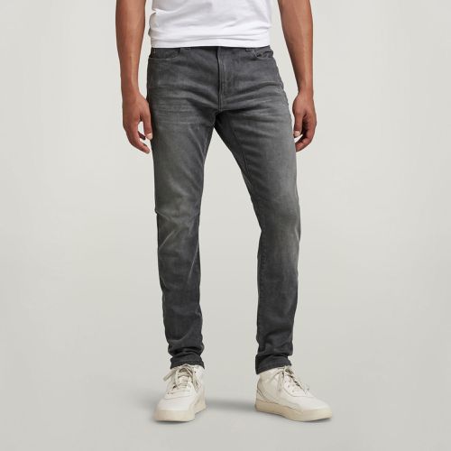 Premium Lancet Skinny Jeans - Men - G-Star RAW - Modalova