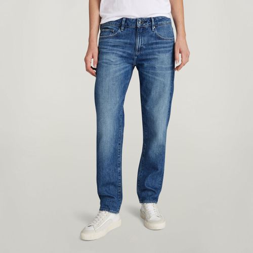 Kate Boyfriend Jeans - Women - G-Star RAW - Modalova