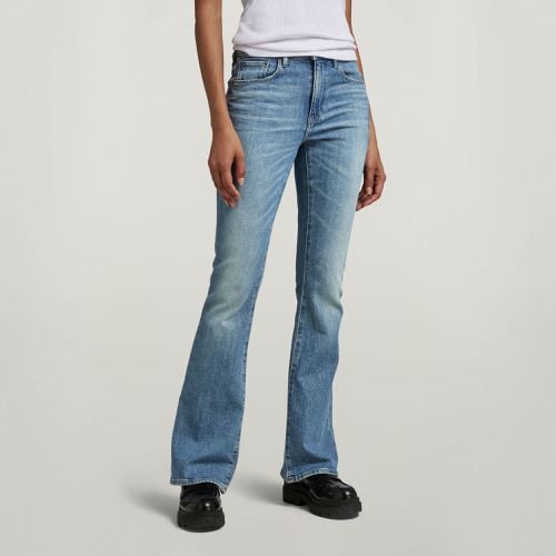 Flare Jeans - Women - G-Star RAW - Modalova