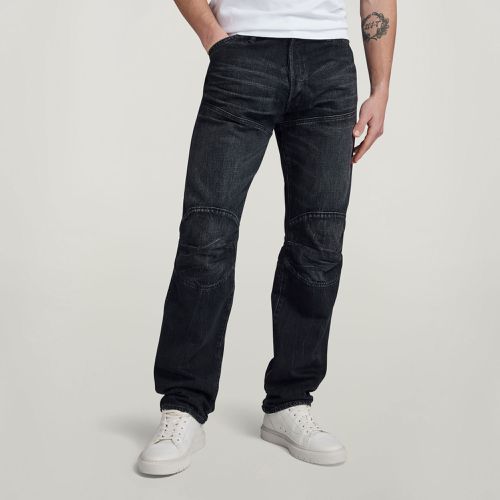 Jeans 5620 3D Regular - Hombre - G-Star RAW - Modalova