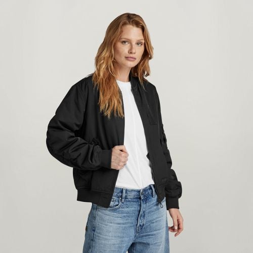 Bomber Padded Jacket - Women - G-Star RAW - Modalova