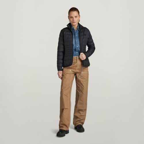 Ignore_me - female - Modalova