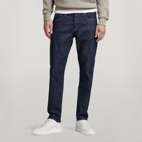 Jeans 3301 Regular Tapered - Hombre - G-Star RAW - Modalova