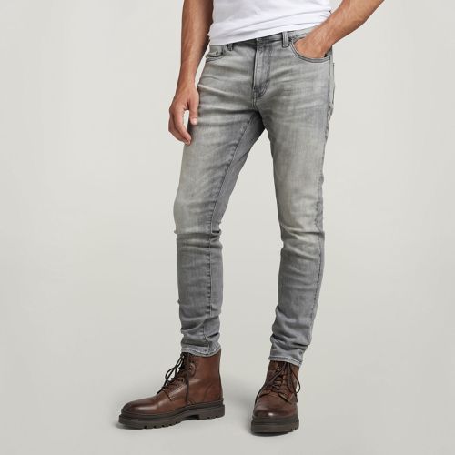 Jeans Revend FWD Skinny - Hombre - G-Star RAW - Modalova