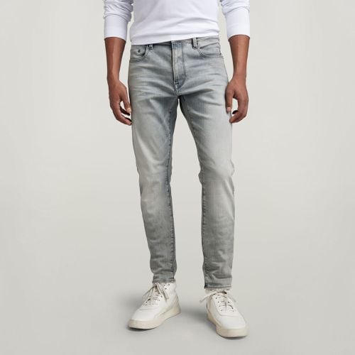 Jeans Revend Fwd Skinny - Hombre - G-Star RAW - Modalova