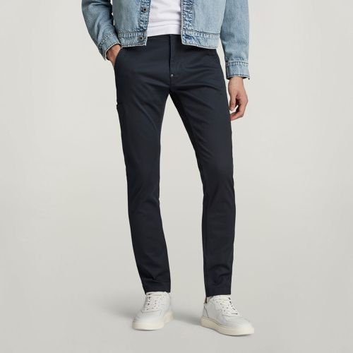 Skinny Chino 2.0 - Hombre - G-Star RAW - Modalova