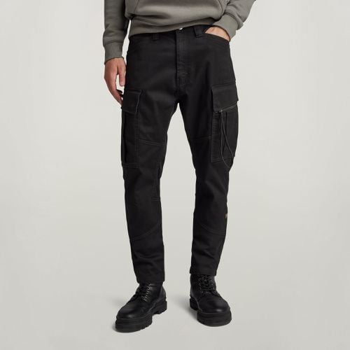 Zip Pocket 3D Skinny Cargo Pants 2.0 - Men - G-Star RAW - Modalova