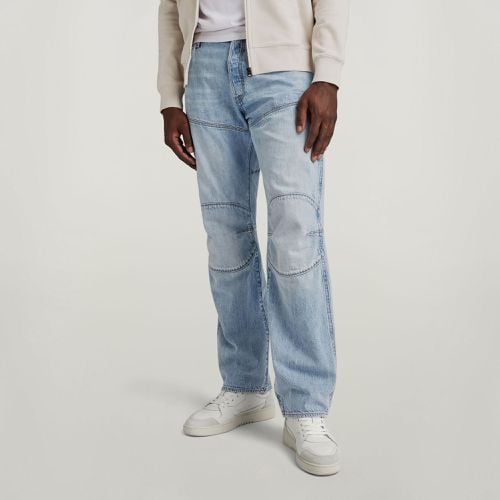 D Regular Jeans - Men - G-Star RAW - Modalova