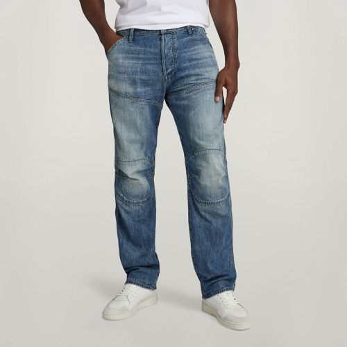 G-Star Elwood 3D Regular Jeans - Men - G-Star RAW - Modalova