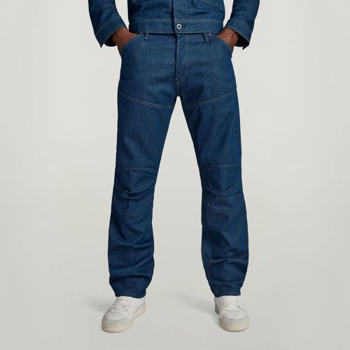 Jeans 5620 3D Regular - Hombre - G-Star RAW - Modalova