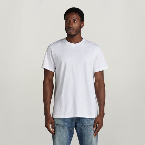 Air Flow Loose T-Shirt - Men - G-Star RAW - Modalova