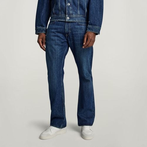 Jeans Lenney Bootcut - Hombre - G-Star RAW - Modalova