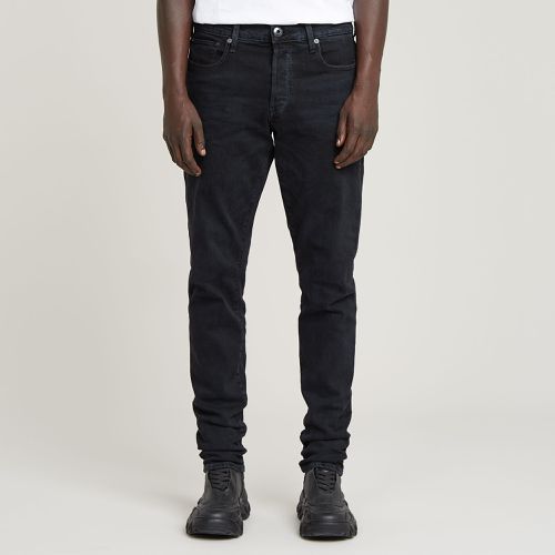 Jeans 3301 Regular Tapered - Hombre - G-Star RAW - Modalova