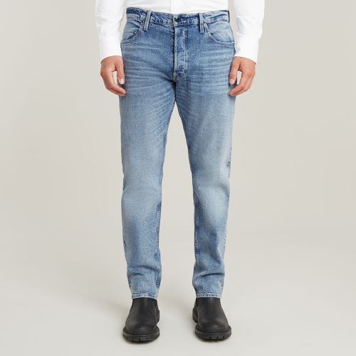 Triple A Regular Straight Jeans - Men - G-Star RAW - Modalova