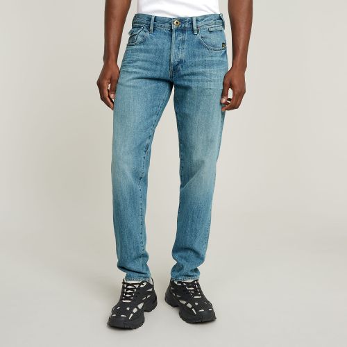 Jeans Morry FWD Regular Tapered - Hombre - G-Star RAW - Modalova