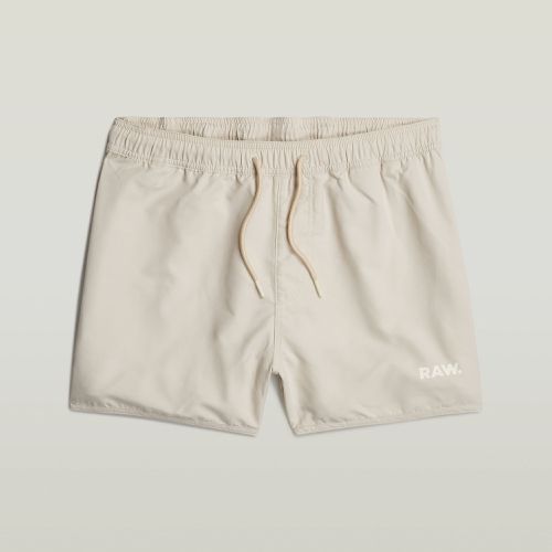 Carnic 2.0 Swim Shorts - Men - G-Star RAW - Modalova