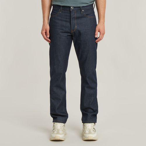 Jeans Triple A Regular Straight - Hombre - G-Star RAW - Modalova