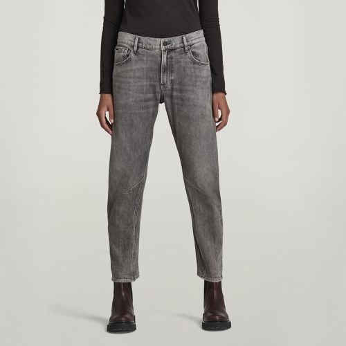 Arc 3D Boyfriend Jeans - Women - G-Star RAW - Modalova