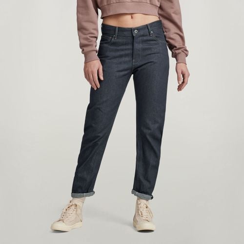 Jeans Arc 3D Boyfriend - Mujer - G-Star RAW - Modalova