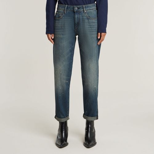 Kate Boyfriend Jeans - Women - G-Star RAW - Modalova