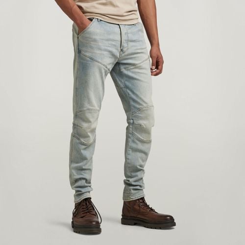 Jeans 5620 3D Slim - Hombre - G-Star RAW - Modalova