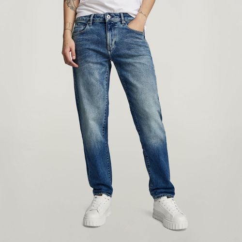 Kate Boyfriend Jeans - Women - G-Star RAW - Modalova