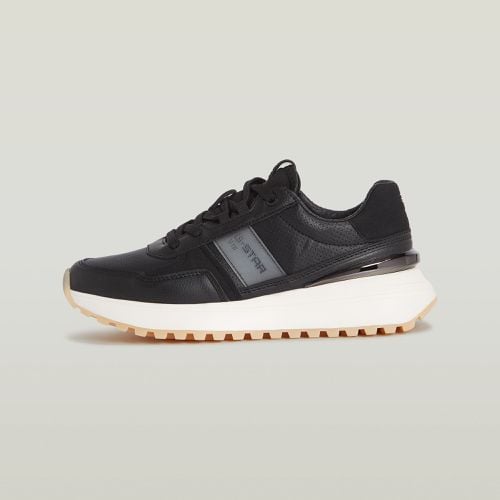 Lyn Runner Low Sneakers - Women - G-Star RAW - Modalova