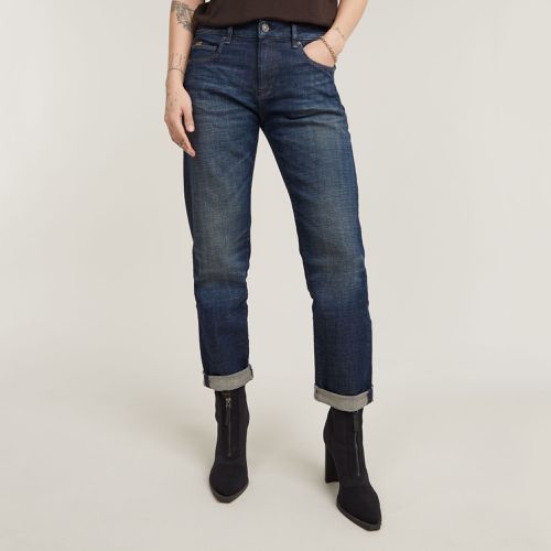 Jeans Kate Boyfriend - Mujer - G-Star RAW - Modalova