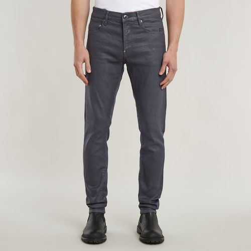 Jeans Revend FWD Skinny - Hombre - G-Star RAW - Modalova