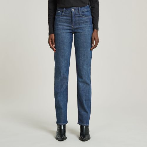 Jeans Strace Straight - Mujer - G-Star RAW - Modalova