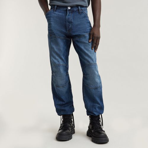 Jeans 5620 G-Star Elwood 3D Regular - Hombre - G-Star RAW - Modalova