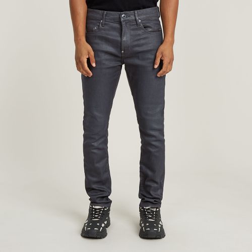 Jeans Revend FWD Skinny - Hombre - G-Star RAW - Modalova