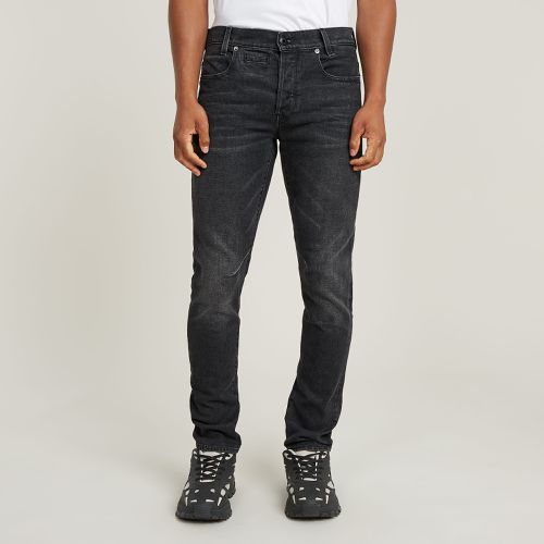 Jeans D-Staq 5-Pocket Slim - Hombre - G-Star RAW - Modalova