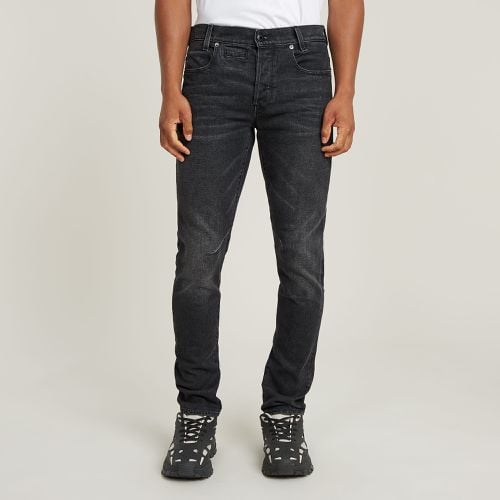 Jeans D-Staq 5-Pocket Slim - Hombre - G-Star RAW - Modalova