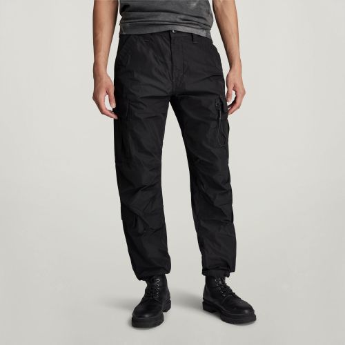 Pantalones Deportivos P-3 Cargo - Hombre - G-Star RAW - Modalova