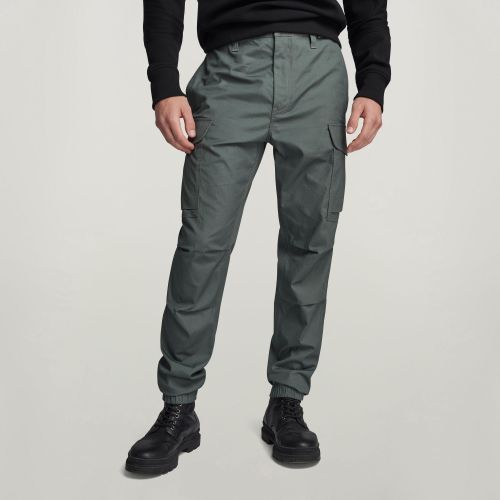 Pantalones deportivos Combat Cargo - Hombre - G-Star RAW - Modalova