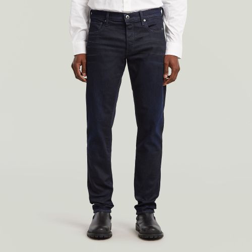 Regular Tapered Jeans II - Men - G-Star RAW - Modalova