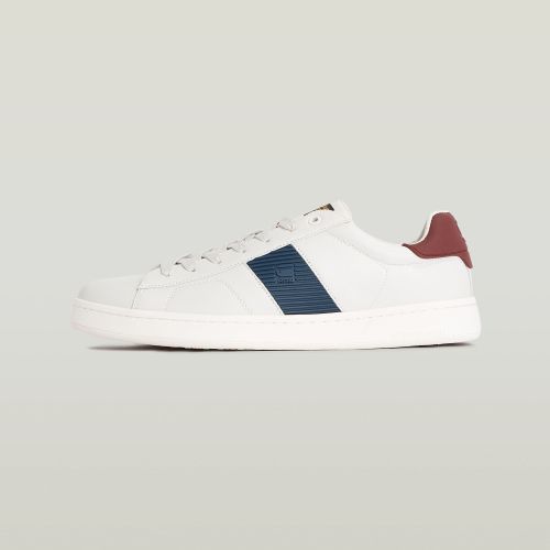 Recruit Cup Low Sneakers - Men - G-Star RAW - Modalova